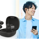 e angle��ꡢ����դ����ʤ��֥����ץ󥤥䡼�磻��쥹����ۥ�פ����о�