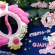 ؤɤ#٥꡼ݥ󤬤ʤ꤭ͤо!