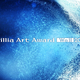 �ޥ󥷥��֥���Brillia�ˤ�뼡���奢ー�ƥ����ȱ��硡ʿ�̺��ʤ��оݤȤ�������Ÿ��Brillia Art Award Wall 2026�׳���