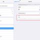 img_product_review_ipad2_18a.jpg
