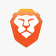 Chrome���顼��õ����������3�������㤤����ʤ顢��Brave��