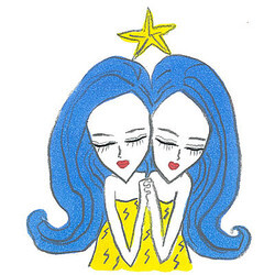 �դ����¤ϡ������Ƥ�������˲��λ�����ФƤ���ס����������ꤤ