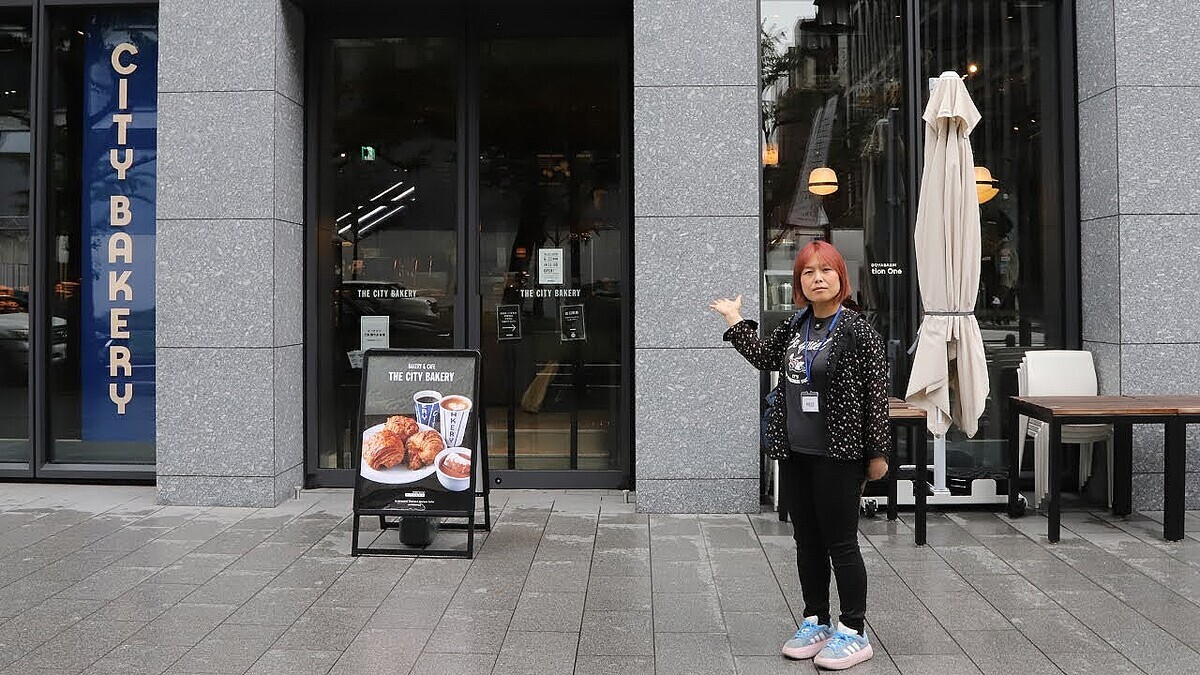 �䲰������ー�������˥�ー����ー�����ե������������Ź�ʤɥ�ー�ץ�