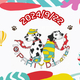 ڸ/Υ٥ȡ䵭ǰƤʤɤⳫš101PARTY Dalmatiansסܥϥɥー9/22