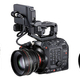 newproduct_20210602_canoneosc500_I.jpg