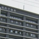 CBC