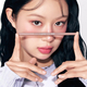˺٥֥ڥ󥷥롡ץץ顡