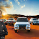 ��ɩ�ѥ���������ȶ����������� �������Ԥ���������Mitsubishi Motors Stories�פ򸫤����ƥ���޹�����̾���ʤ�