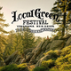 ��Local Green Festival'19�٥ӥ��奢��