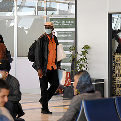 ���եꥫ�����������ԥ��ι�ݶ�����11�����ޥ����򤹤�ι�ԼԤ�=�и�������