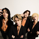A.B.C-Z���ǥ����륷�󥰥��TAP�פΥ�꡼������ALI& (80KIDZ)�Ƚ饿�å�