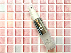 �ޥ����򤷤Ƥ�ᥤ��������ˤ����������������ʴ�ɻߤ�ͥ���ߥ���♡