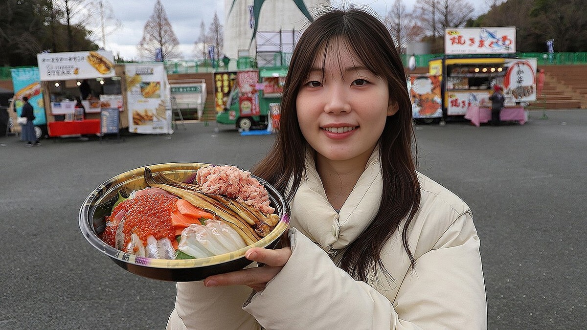 ��塦���ǰ����ǡֵ�����ѥ�ե����׳��롡������Ϥε��𥰥�ὸ��