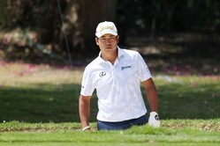 2��Ϣ³�Υȥå�10�ե��˥å�����᤿�����Ѽ��ʻ��ơ�GettyImages��