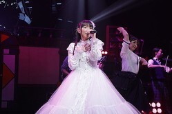 ���ٹ�ͳ��LIVE TOUR 2019 ʸ�ؾ����������12��29���ĥ����ե����ʥ���饪�ե�������ݡ��Ȥ����塪