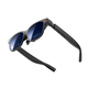 ��VITURE Pro 2 XR���饹��