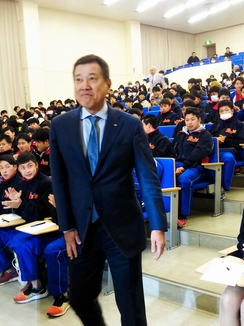 �����ƻ��ǥ��ݡ�����ά�ιֵ���Ԥä���͡�������