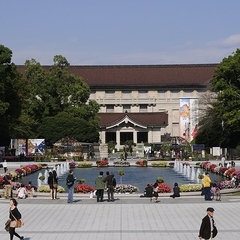  ˤ롢ܺǸŤʪۤǤΩʪۡʼ̿̿ 