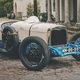 @AUTOCAR