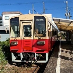 ²λΡֵŴƻפ βҤ˾Ѥ