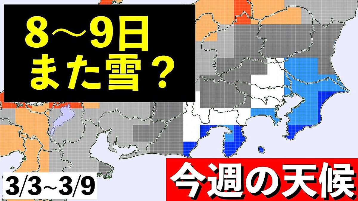 ����ͽ��Ρ�����ͪ���ᡢ����������������ͽ��ȡ�Ǧ�Ա��פαƶ������