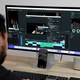 Mac Studio