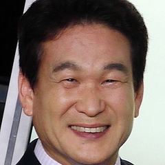 ��˷��Ϻ��