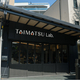 TAIMATSU����ν������ͤ�ޤ�������¤�����򶯲������ѷѾ��ȿ��Ͱ����δ��פ���