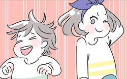 �����εٹ����ٱ����ԥ������   �椬�ȤǼ�����Ρ�����롼��ȳؽ�ˡ�סڻҰ�Ƥ��������������Ρ� ��84�á�