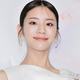 �����������C�˥�ǥ�ץ쥹