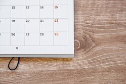 ϵǵƤ뤳ȤϤɤ狼?֤뤦ǯפϤʤ2?