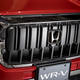 ����ɤ���͢������ۥ������SUV�μ�̾���֤��פ�䤳�����ä���WR-V��2024ǯ��ȯ�䡪