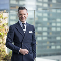 @AUTOCAR