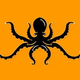 IP �����˼���Ȥ� Amazon �ȡ�����򿩤��軰�ԥ��顼