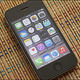 iOS 8��iPhone 4S��iPad 2�������Ȥɤ�����٤��ʤ�Τ���