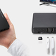 �ƥ�Ӥ�ľ�ܷҤ��ơ�SD�����ɤ�USB����Υǡ���������Ǥ��롪4K�б��Υ�ǥ����ץ졼�䡼
