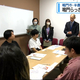 JRT四国放送