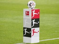 �֥�ǥ����ҤȤޤ�������Ƴ����ˤΤޤ޾������ˤ�