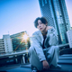 ���ķ��䡢�������ץ�饤�֥ĥ�������ķ��� yawn LIVE TOUR ��knot�ɡ�8��˳���