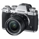 newproduct_20180906_fujifilm_x-t3_I.jpg