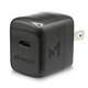 �ᥤ��ー����30W��®�����б��ξ���USB Type-C���Ŵ��ȯ��