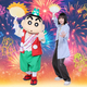 TOMOO�����ʡ���ͤˤʤä���פ��رǲ襯���󤷤����� �񡹲�����������Ų��Х��������ټ���Τ˷���