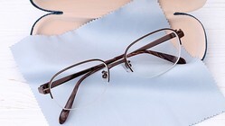 �ΤäƤ����������ᥬ�ͤΥ��ƥʥ󥹥����ӥ��ˤĤ���