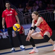  [�̿�]=Volleyball World 