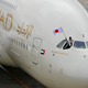 ���ƥ��ϥɹҶ������ġ����֥�������A380�����ܽ齢�ҡ������դ��ȶ����֥������ȡɤ�