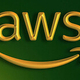 Amazonのクラウド「AWS」のUAEにあるデータセンターで障害が発生、イランの報復攻撃に関係か