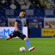 ��������ʻ��ơ���������PICSPORT��