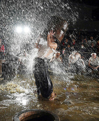 1ǯ��̵���򵧤äơֱ����֤�ס���̶�Ļԡ�60�ͤ��ϼ���