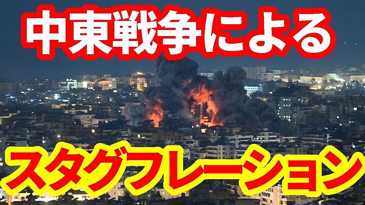 ���֤ΰ����ϡֻ��֤Ȥ��襤�פ��ä���ŷ��������ʪ77%�徺�����ɤ߲򤯥������ե졼�����ؤ�ƻ