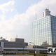  NHK�������󥿡� 